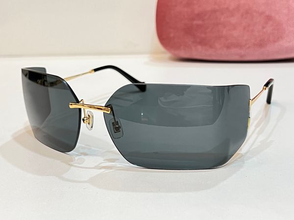 rimless shield wrap sunglasses women men sun glasses summer sunnies gafas de sol sonnenbrille uv400 eye wear with box, White;black
rimless shield wrap sunglasses women men sun glasses summer sunnies gafas de sol sonnenbrille uv400 eye wear with box, White;black