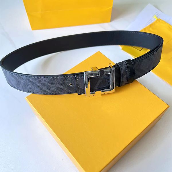 designer belt luxury belt fashion designer man belt casual man simple smooth leather belt slip buckle belt very nice, Black;brown
designer belt luxury belt fashion designer man belt casual man simple smooth leather belt slip buckle belt very nice, Black;brown