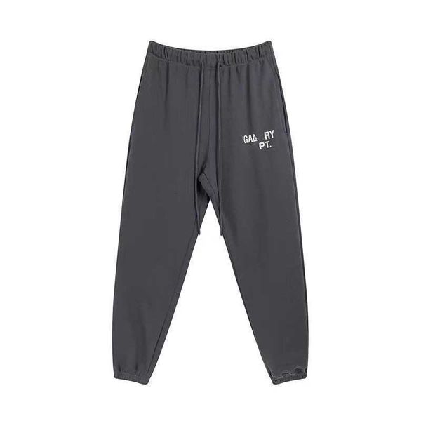 galleries sweat pants dept sports loose versatile casual pants straight cotton track pant casual style mens camouflage joggers pants track p, Black
galleries sweat pants dept sports loose versatile casual pants straight cotton track pant casual style mens camouflage joggers pants track p, Black
