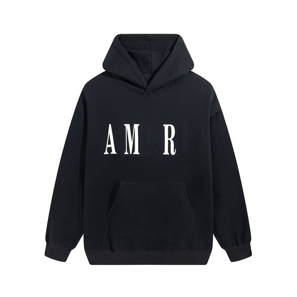 designer tide mens women hoodies sweatshirts couple oversize t-shirt high street cotton hooded sweater luxury casual loose hoodies long sle, Black
designer tide mens women hoodies sweatshirts couple oversize t-shirt high street cotton hooded sweater luxury casual loose hoodies long sle, Black