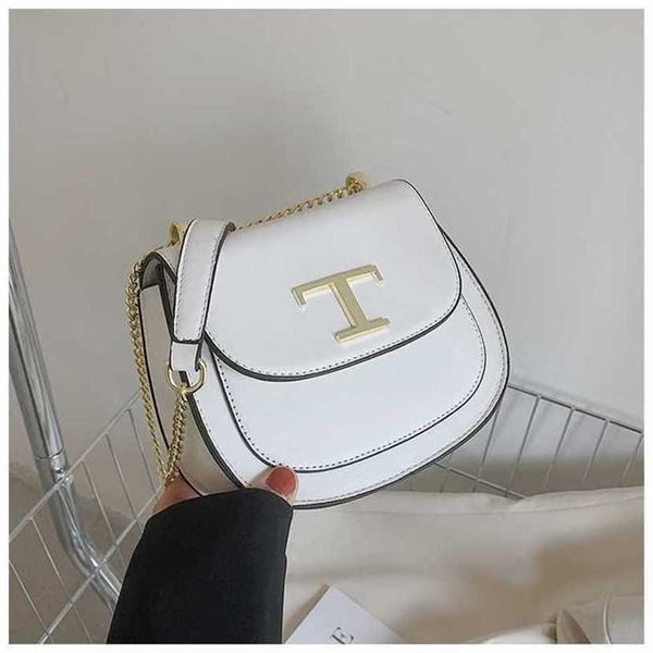 18% off bag 2024 new launch designer handbag french women's trend versatile western style one shoulder crossbody for women
18% off bag 2024 new launch designer handbag french women's trend versatile western style one shoulder crossbody for women