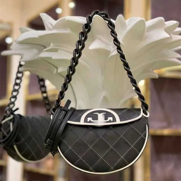 12% off bag 2024 new launch designer handbag early launch new tb women's sheepskin colored diamond chain single shoulder crossbody unde
12% off bag 2024 new launch designer handbag early launch new tb women's sheepskin colored diamond chain single shoulder crossbody unde