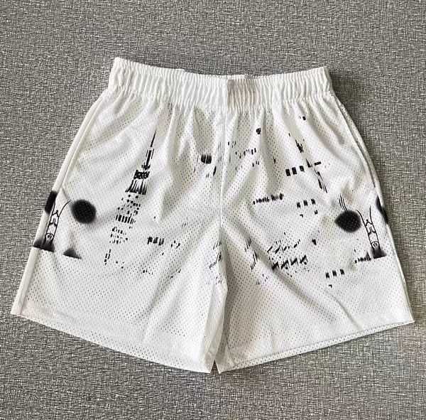 men's t-shirts get5 ee wholesale custom mesh shorts print trendy brand polyester basketball casual elastic men style58sc, White;black
men's t-shirts get5 ee wholesale custom mesh shorts print trendy brand polyester basketball casual elastic men style58sc, White;black