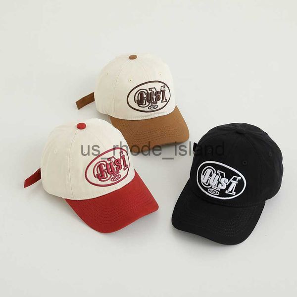 caps hats large brimmed kids baseball cap embroidery children girls boys hat spring summer outdoor adjustable visor for 3-8 years x0828, Yellow
caps hats large brimmed kids baseball cap embroidery children girls boys hat spring summer outdoor adjustable visor for 3-8 years x0828, Yellow