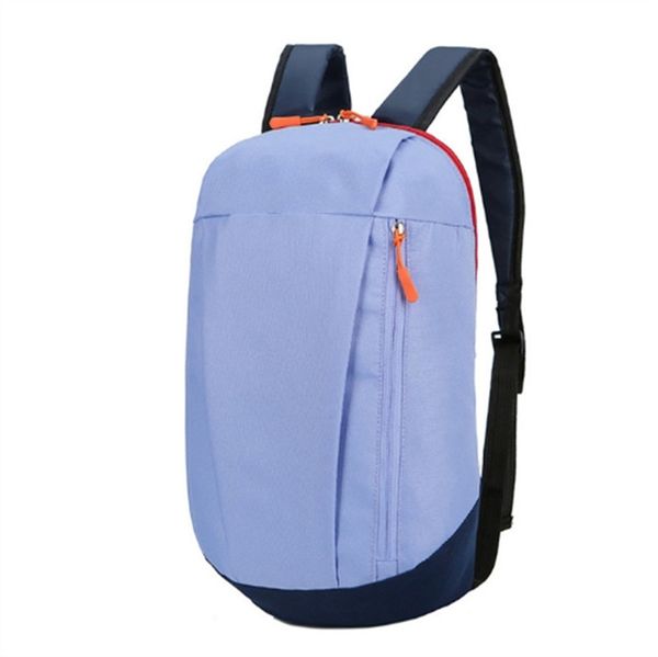 2023 new street fashion teenagers backpack outdoor casual men women sport style backpack schoolbags portable shoulder backpacks a20
2023 new street fashion teenagers backpack outdoor casual men women sport style backpack schoolbags portable shoulder backpacks a20