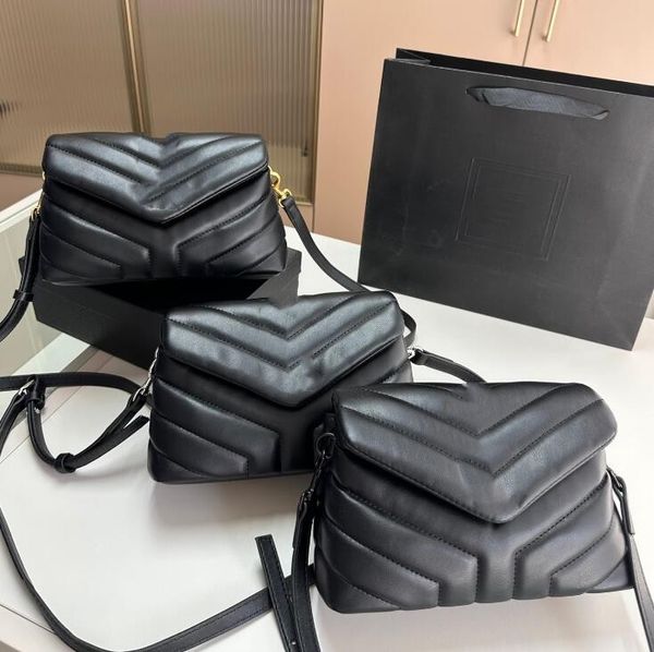 loulou bag fashion designer luxury bags real leather messenger bag gold silver chain shoulder crossbody classic flap women purse
loulou bag fashion designer luxury bags real leather messenger bag gold silver chain shoulder crossbody classic flap women purse