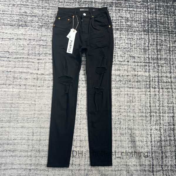 ksubi designer jeans purple jean mens rise elastic clothing tight skinny denim tears fashion 1 xvv7 purple brand, Blue
ksubi designer jeans purple jean mens rise elastic clothing tight skinny denim tears fashion 1 xvv7 purple brand, Blue