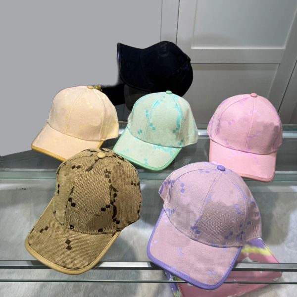 fashion designer baseball cap letter casquette outdoor cotton breathable trendy colorful mens fit hats classic sunhats, Blue;gray
fashion designer baseball cap letter casquette outdoor cotton breathable trendy colorful mens fit hats classic sunhats, Blue;gray