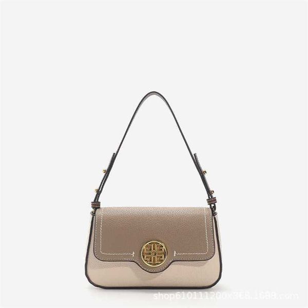 13% off bag 2024 new launch designer handbagearly launch tb new high-end niche versatile underarm fashion one shoulder crossbody women'
13% off bag 2024 new launch designer handbagearly launch tb new high-end niche versatile underarm fashion one shoulder crossbody women'