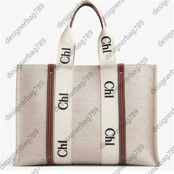 women handbags woody tote shopping bag handbag canvas fashion linen large beach bags luxury designer travel crossbody nylon shoulder wallet
women handbags woody tote shopping bag handbag canvas fashion linen large beach bags luxury designer travel crossbody nylon shoulder wallet