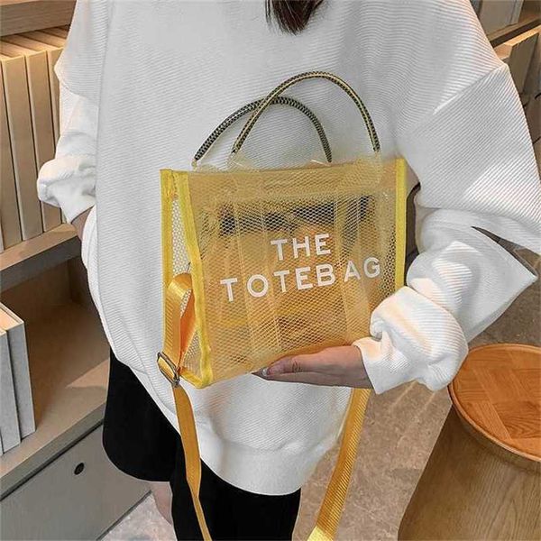18% off bag 2024 new launch designer handbag printed letter handheld tote new winter texture broadband shoulder ins crossbody women's
18% off bag 2024 new launch designer handbag printed letter handheld tote new winter texture broadband shoulder ins crossbody women's