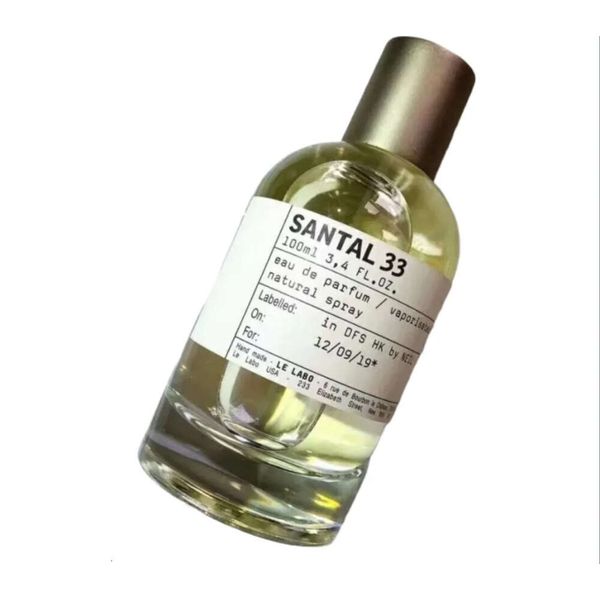 2022 latest high-quality durable light fragrance spray men's and women's classic rose series perfume56
2022 latest high-quality durable light fragrance spray men's and women's classic rose series perfume56