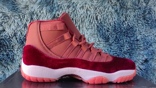 basketball shoes men women cherry cement grey bred cool grey 25th anniversary concord dmp cap and gown mens kids big boy trainers sport snea
basketball shoes men women cherry cement grey bred cool grey 25th anniversary concord dmp cap and gown mens kids big boy trainers sport snea