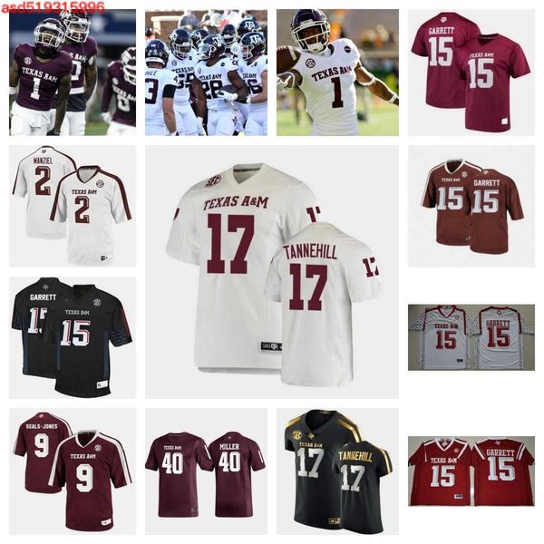 texas a m aggies football jersey 73 finn dirstine 33 jarred kerr 53 jadon scarlett 66 spasojevic-moko 64 layden robinson 68 remington strick, Black
texas a m aggies football jersey 73 finn dirstine 33 jarred kerr 53 jadon scarlett 66 spasojevic-moko 64 layden robinson 68 remington strick, Black