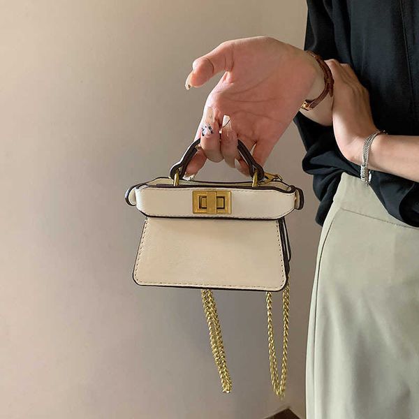 designer bag outdoor double-sided lock portable diagonal chain lipstick bag f bags iuzj
designer bag outdoor double-sided lock portable diagonal chain lipstick bag f bags iuzj