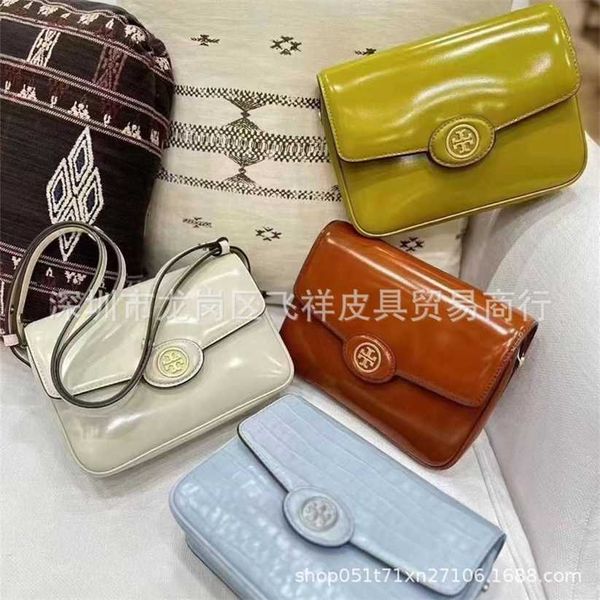 12% new launch early launch new tb mirror painted leather cowhide crossbody small square with stylish adjustable one shoulder handheld under
12% new launch early launch new tb mirror painted leather cowhide crossbody small square with stylish adjustable one shoulder handheld under