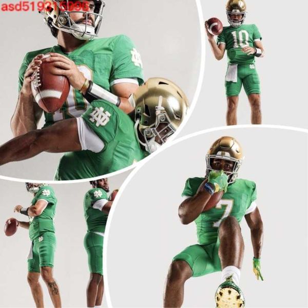 ncaa football notre dame 1 javontae jean-baptiste 7 jaden mickey 77 ty chan 7 audric estime 84 kevin bauman 3 gi'bran payne 85 holden s, Black;red
ncaa football notre dame 1 javontae jean-baptiste 7 jaden mickey 77 ty chan 7 audric estime 84 kevin bauman 3 gi'bran payne 85 holden s, Black;red