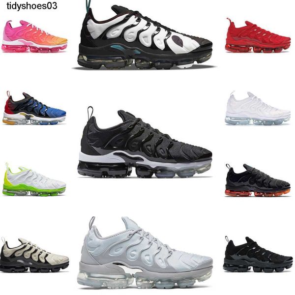 trainers vapores max tn plus casual sports shoes tns mens women triple white black blue red royal air griffey tennis ball runner berry bubbl
trainers vapores max tn plus casual sports shoes tns mens women triple white black blue red royal air griffey tennis ball runner berry bubbl