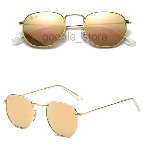men rao baa sunglasses classic brand retro luxury designer eyewear ray metal frame designers sun glasses woman ml 3548 with box lensesfq0h, White;black
men rao baa sunglasses classic brand retro luxury designer eyewear ray metal frame designers sun glasses woman ml 3548 with box lensesfq0h, White;black