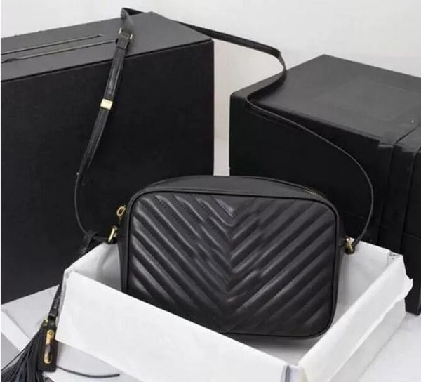 genuine leather camera bags for women purse fashion shoulder bags pu cowhide handbag presbyopic card holder purse evening bag messenger wome
genuine leather camera bags for women purse fashion shoulder bags pu cowhide handbag presbyopic card holder purse evening bag messenger wome