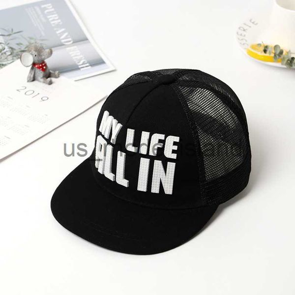 caps hats summer baby mesh baseball cap trendy toddler hip hop sun hat korean kids boy girl breathable letter peaked caps x0828, Yellow
caps hats summer baby mesh baseball cap trendy toddler hip hop sun hat korean kids boy girl breathable letter peaked caps x0828, Yellow