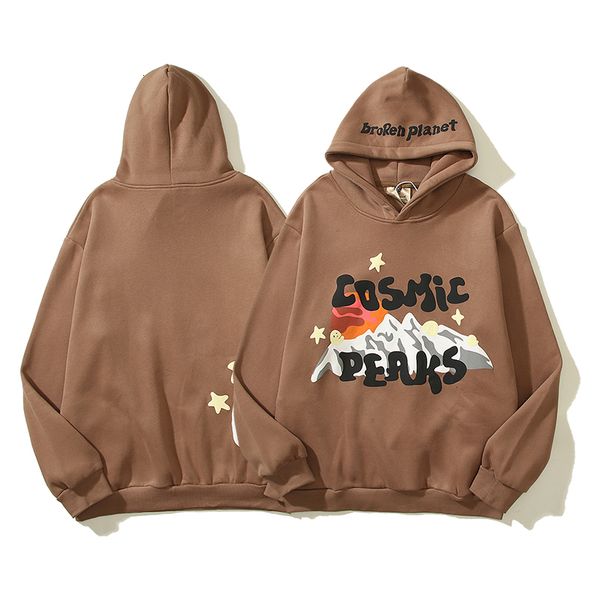women s hoodies sweatshirts high street vintage cosmic foam hooded for men and women stranger things pullover fleece oversized 230826, Black
women s hoodies sweatshirts high street vintage cosmic foam hooded for men and women stranger things pullover fleece oversized 230826, Black