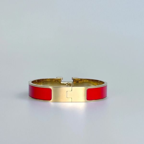 bracelets designer for women designer bracelet luxury fashionable and elegant multi-color titanium steel silver-plated metal bracelet for wo, Black
bracelets designer for women designer bracelet luxury fashionable and elegant multi-color titanium steel silver-plated metal bracelet for wo, Black