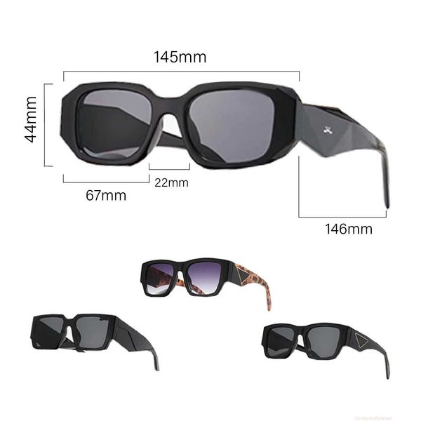 Man P Glasses sunglasses for women Fashion Frameless Rectangle Coating Buffalo Horn Sunglass UV400 Evidence Eyeglass Wooden Mens Eyewear Eyelgasses for sale TWA7
Man P Glasses sunglasses for women Fashion Frameless Rectangle Coating Buffalo Horn Sunglass UV400 Evidence Eyeglass Wooden Mens Eyewear Eyelgasses for sale TWA7