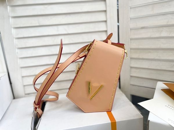 designer mobile phone bag keys bells handbag bags women vertical wearable shoulder crossbody bags wallet hobo purses messenger satchels pouc
designer mobile phone bag keys bells handbag bags women vertical wearable shoulder crossbody bags wallet hobo purses messenger satchels pouc