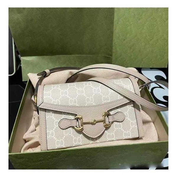 26% off bag 2024 new launch designer handbag horizontal mobile mini light crossbodya3g9
26% off bag 2024 new launch designer handbag horizontal mobile mini light crossbodya3g9