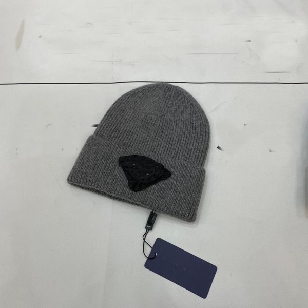 winter warm hat scarf glove suit designer men's children's hat scarf glove suit upscale hat knit hat ski scarf mask winter outdoor, Blue;gray
winter warm hat scarf glove suit designer men's children's hat scarf glove suit upscale hat knit hat ski scarf mask winter outdoor, Blue;gray