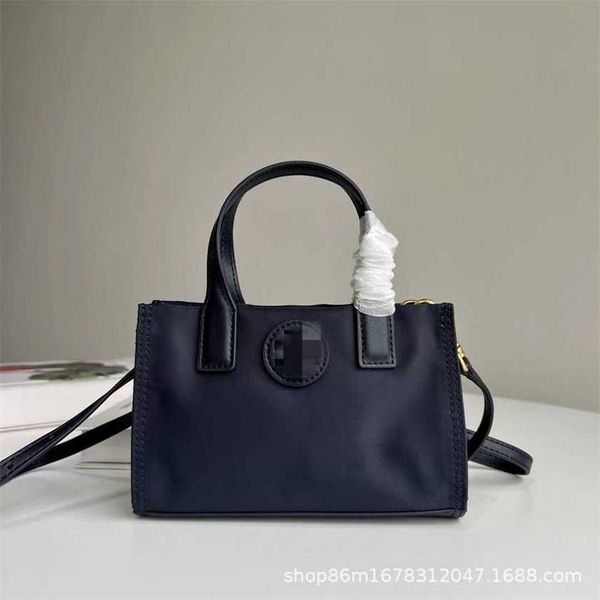 28% off bag 2024 new launch designer handbag early launch mini ella tote nylon split leather one
28% off bag 2024 new launch designer handbag early launch mini ella tote nylon split leather one