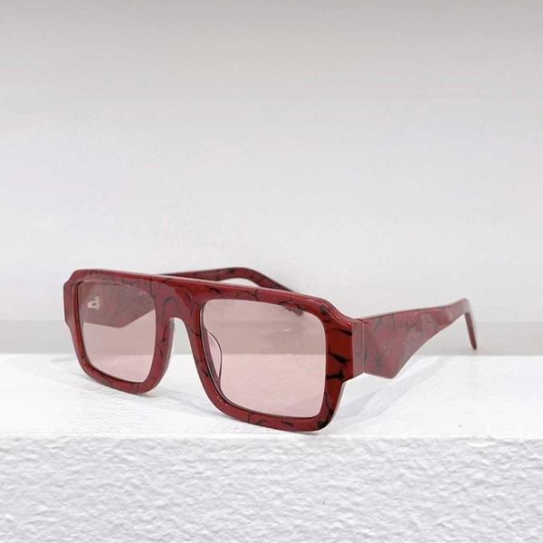 designer sunglasses for women mens 23xia 8 p home network red same personalized sunglasses women's versatile fashion opra05s with logo, White;black
designer sunglasses for women mens 23xia 8 p home network red same personalized sunglasses women's versatile fashion opra05s with logo, White;black