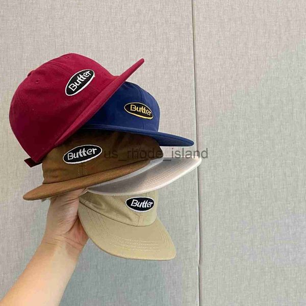 caps hats 2023 embroidered kids baseball caps children's peaked caps for girls boys kids accessories x0828, Yellow
caps hats 2023 embroidered kids baseball caps children's peaked caps for girls boys kids accessories x0828, Yellow