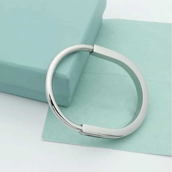 titanium steel bangle designer lock bracelet silver rose gold for women jewelry with velvet bag, Black
titanium steel bangle designer lock bracelet silver rose gold for women jewelry with velvet bag, Black