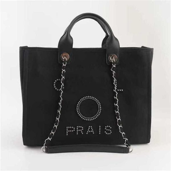 luxury handbag shop 85% off classic luxury evening bags handbags pearl tote canvas beach bag female portable shoulder large capacity big han
luxury handbag shop 85% off classic luxury evening bags handbags pearl tote canvas beach bag female portable shoulder large capacity big han