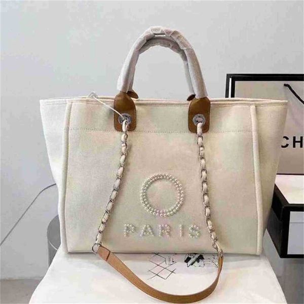 classic fashion beach handbags pearl bag canvas portable luxury trend big ladies backpack 4rk8 65% off store sales
classic fashion beach handbags pearl bag canvas portable luxury trend big ladies backpack 4rk8 65% off store sales