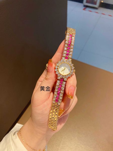women watch luxury fashion watch 26mm designer wristwatches diamond lady watches for womens valentine's christmas mother's day gif, Slivery;golden
women watch luxury fashion watch 26mm designer wristwatches diamond lady watches for womens valentine's christmas mother's day gif, Slivery;golden