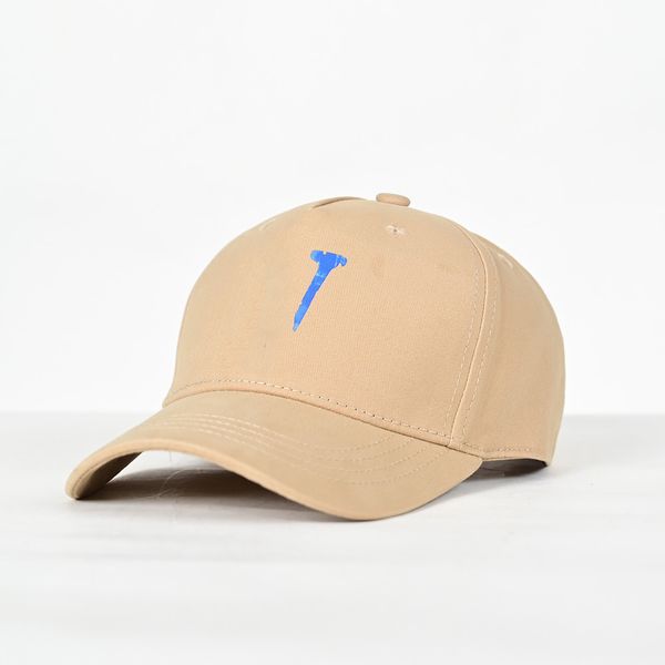 designer hats ball caps baseball caps spring and autumn cap cotton sunshade hat men fashion mens hat summer womens baseball ball pure hatch, Blue;gray
designer hats ball caps baseball caps spring and autumn cap cotton sunshade hat men fashion mens hat summer womens baseball ball pure hatch, Blue;gray