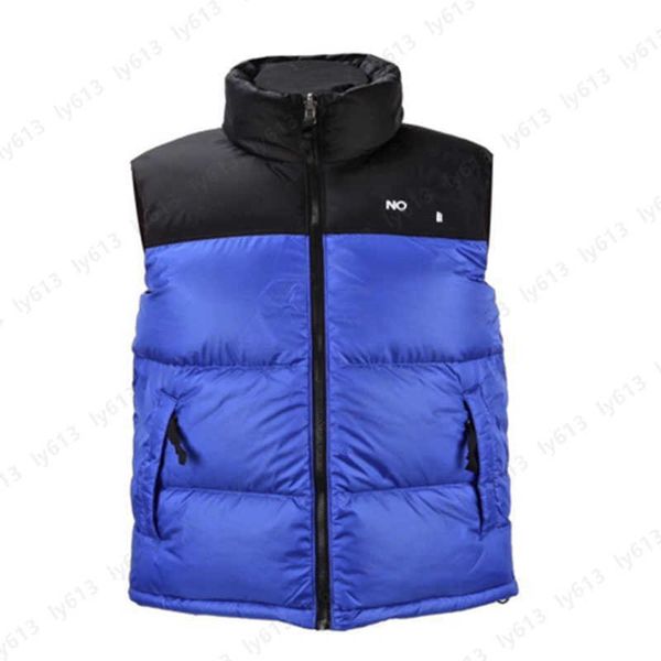 designer cardigan down puffer vest mens jacket fabric with water-repellent treatment classic practical windproof fabric 700 fluffy filling c, Black;white
designer cardigan down puffer vest mens jacket fabric with water-repellent treatment classic practical windproof fabric 700 fluffy filling c, Black;white