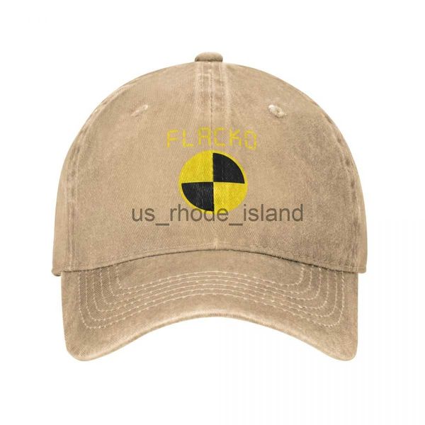 caps hats asap rocky merch testing awgecap cowboy hat kids hat sports caps sun hat funny hat hat female men's x0828, Yellow
caps hats asap rocky merch testing awgecap cowboy hat kids hat sports caps sun hat funny hat hat female men's x0828, Yellow