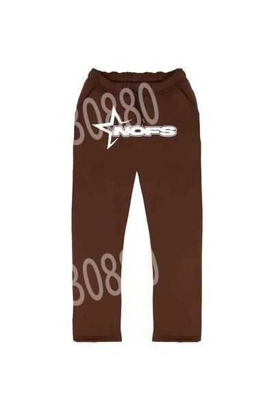 men's pants nofs y2k baggy sweatpants men 2023 new harajuku hip hop fashion punk rock gothic wide trousers streetwear hoodie 2 o8uk, Black
men's pants nofs y2k baggy sweatpants men 2023 new harajuku hip hop fashion punk rock gothic wide trousers streetwear hoodie 2 o8uk, Black
