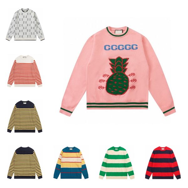 designer cardigan women sweater polo sweaters button up shirt classic letter print fashion regular casual long sleeve knit jacket sweater wo, White;black
designer cardigan women sweater polo sweaters button up shirt classic letter print fashion regular casual long sleeve knit jacket sweater wo, White;black