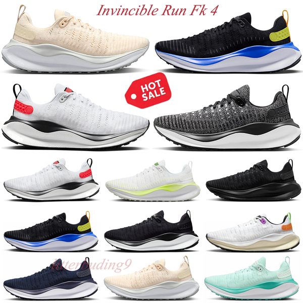 2023 reactx invincible run running shoes mens womens dark grey white brown trainers infinity marathon sports sneakers
2023 reactx invincible run running shoes mens womens dark grey white brown trainers infinity marathon sports sneakers