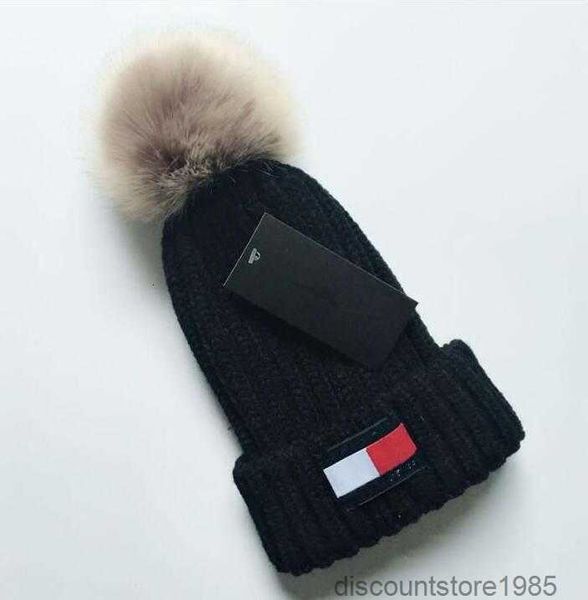 fashion mens designers hats bonnet winter beanie knitted wool hat plus velvet cap skullies thicker mask fringe beanies caps, Blue;gray
fashion mens designers hats bonnet winter beanie knitted wool hat plus velvet cap skullies thicker mask fringe beanies caps, Blue;gray