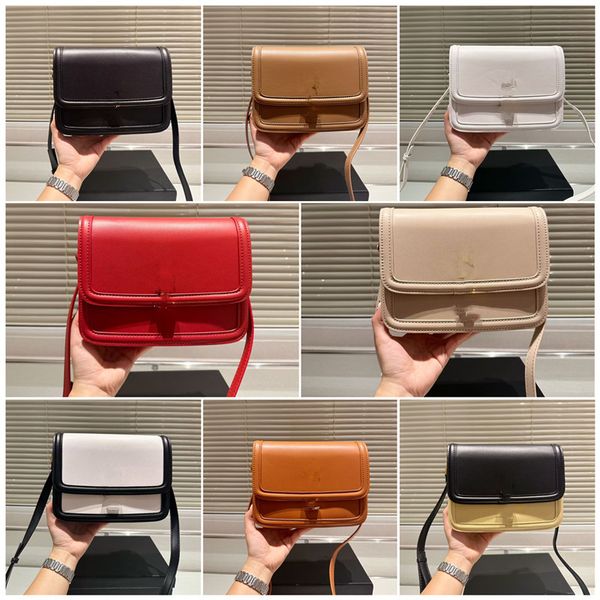 cassandrys luxury designer womens handbag cowhide envelope bag cross body bag simple fashion shoulder bag backpack multiple colors
cassandrys luxury designer womens handbag cowhide envelope bag cross body bag simple fashion shoulder bag backpack multiple colors