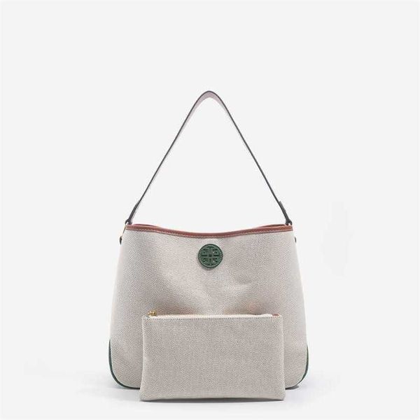 13% off bag 2024 new launch designer handbagearly launch tb tote new commuter bucket single shoulder crossbody mother large capacity
13% off bag 2024 new launch designer handbagearly launch tb tote new commuter bucket single shoulder crossbody mother large capacity