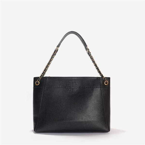12% off bag 2024 new launch designer handbag early launch new high capacity tote with small one shoulder underarm for commuting
12% off bag 2024 new launch designer handbag early launch new high capacity tote with small one shoulder underarm for commuting