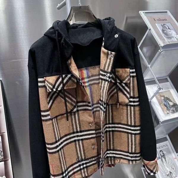 bb windproof jacket mens hoodie 5xl designer varsity jackes burb cardigan coat winter warm baseball uniform oversize sweatshirt zipper coats, Black;brown
bb windproof jacket mens hoodie 5xl designer varsity jackes burb cardigan coat winter warm baseball uniform oversize sweatshirt zipper coats, Black;brown