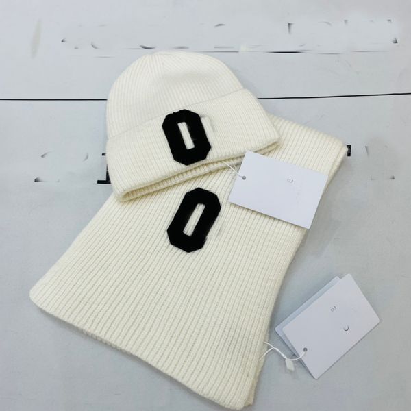 fashion designer hat scarf set high-end men's winter hat brand high-quality satin checkered scarf skateboard children's hat scarf, Blue;gray
fashion designer hat scarf set high-end men's winter hat brand high-quality satin checkered scarf skateboard children's hat scarf, Blue;gray
